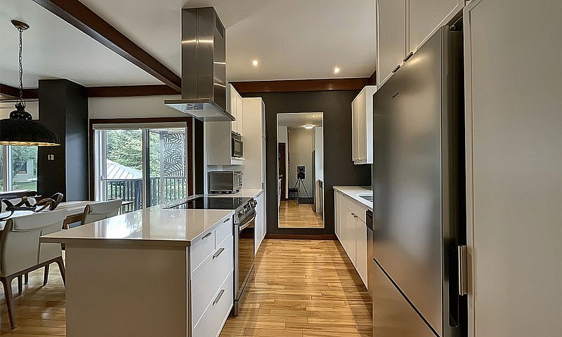 $639,999 - Semi-Deta...