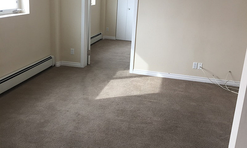 1 Bedroom Suite In W...