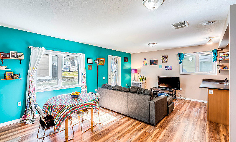Open House! Thur | J...