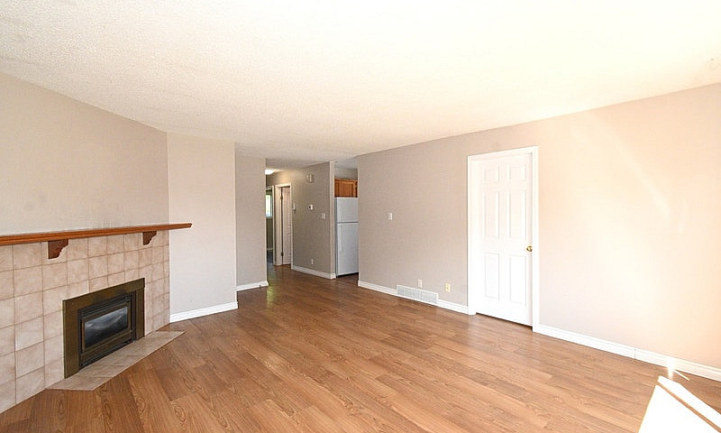 3-Bedroom 1-Bathroom...