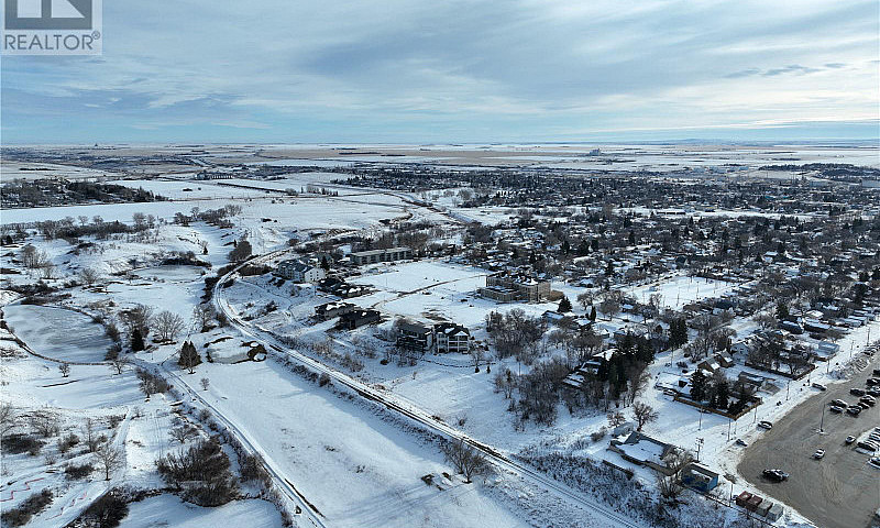 26 Copper Ridge Cove...
