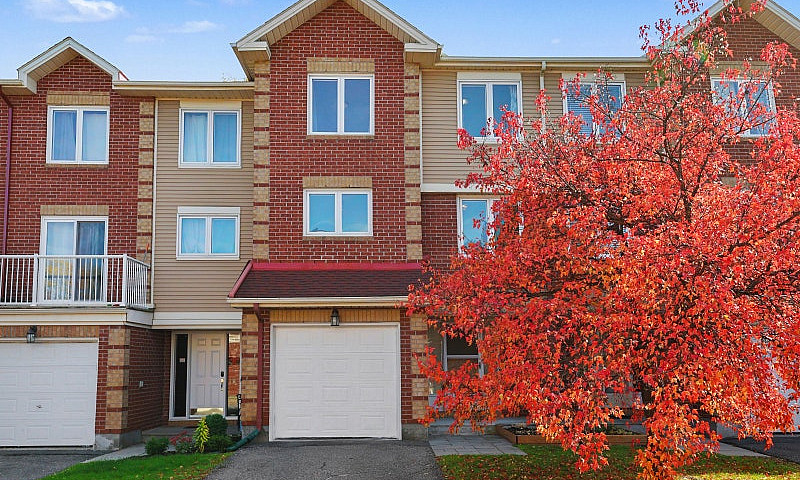 Open House Oct 18 2:...