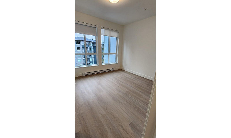 3480 146A Street Sur...