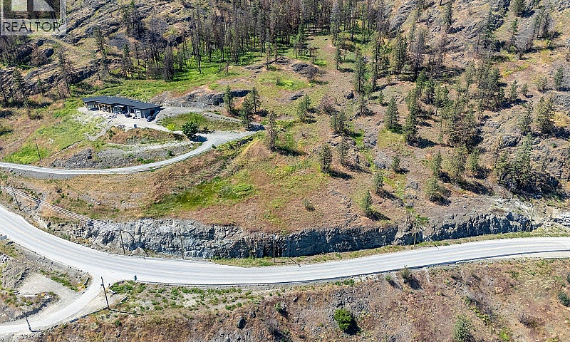Lot 3 Westside Road ...
