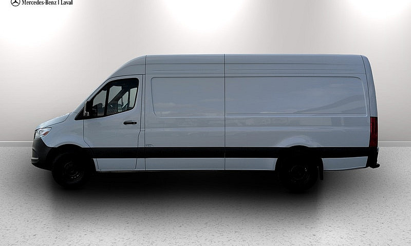 2025 Mercedes-Benz S...