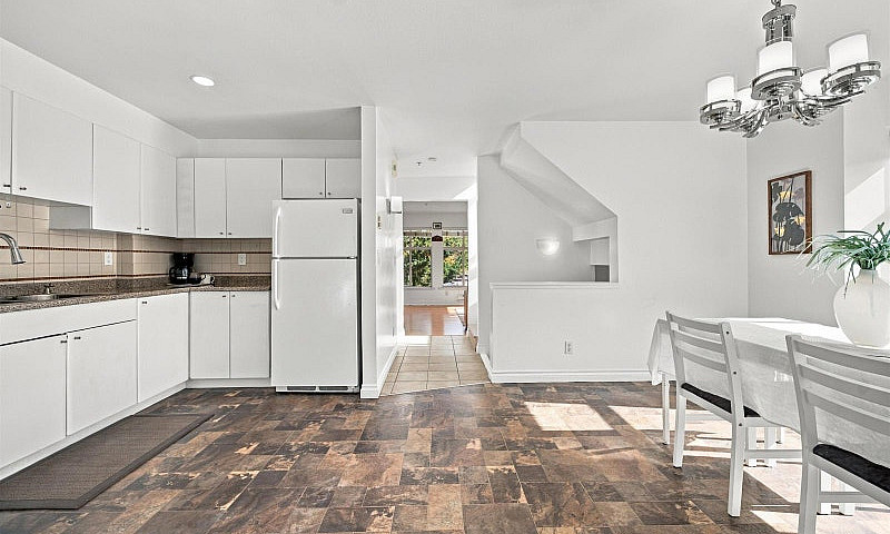 62 6450 199 Street L...