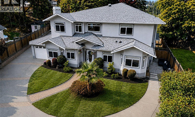 16 Edwards Estates R...