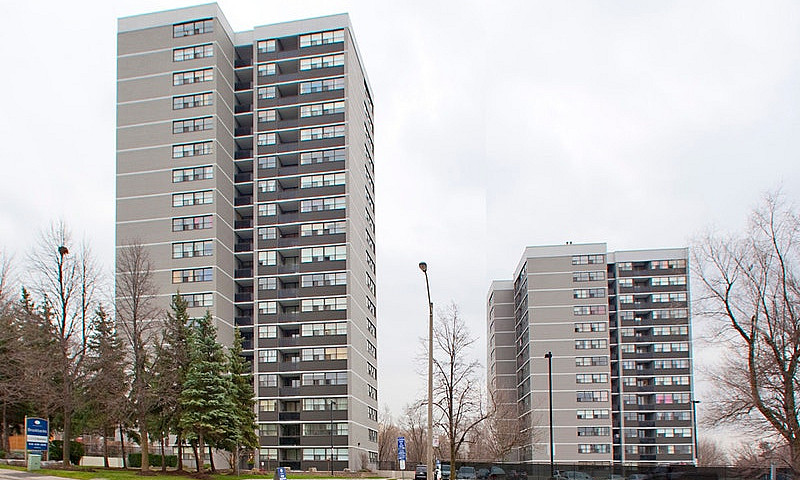 1 Bedroom Apartment-...