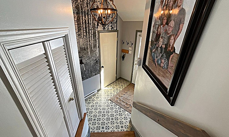 615 000$ - Bungalow ...