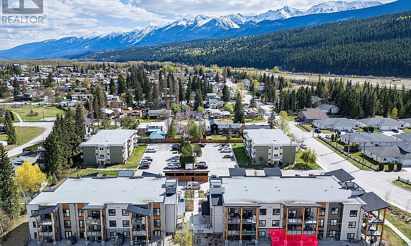 410 5Th Avenue Unit#...