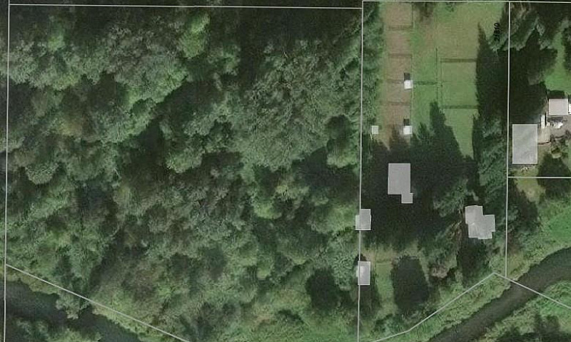 21810 132 Avenue Map...