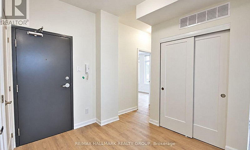 301 - 351 Croydon Av...