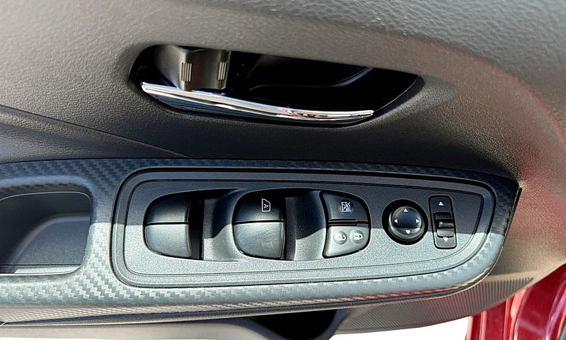 2024 Nissan Versa Sv...