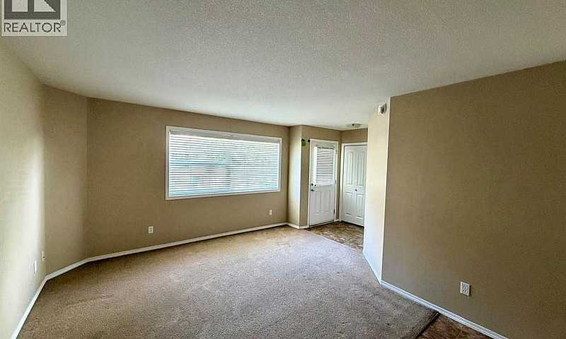 415, 31 Jamieson Ave...