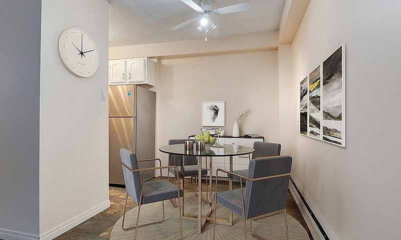 Apartments For Rent ...