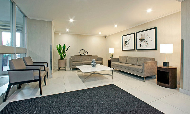 1 Bedroom Apartment-...
