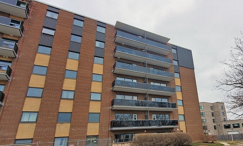 375 Scott Street - 2...