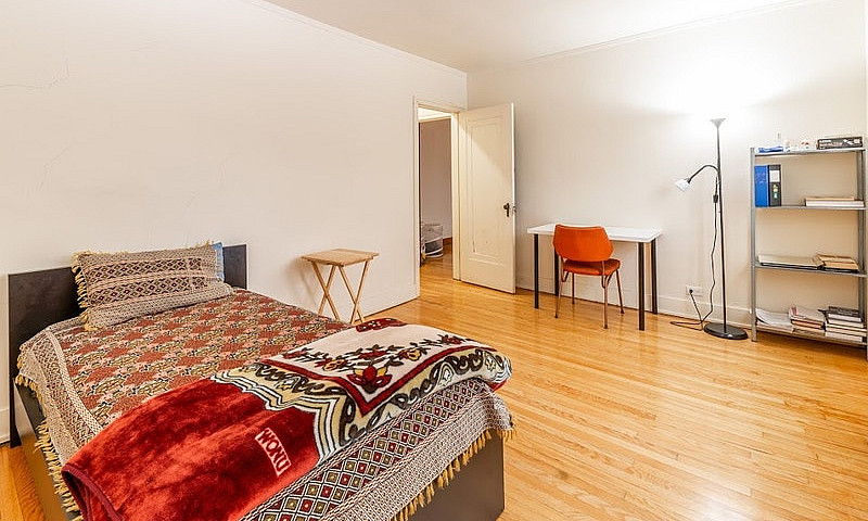 191 Colony St- Sanhu...