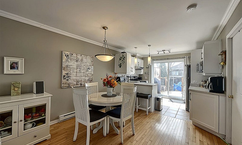 $425,000 - Townhouse...