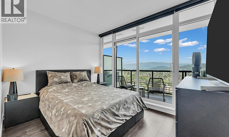 4508 4730 Lougheed H...