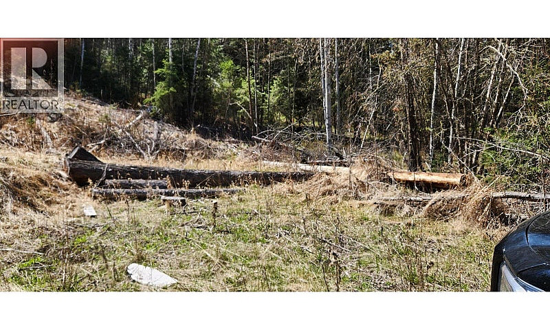 Lot 21 Kallum Drive ...