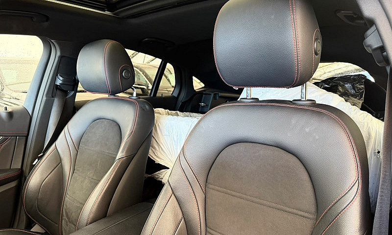 2023 Mercedes-Benz G...