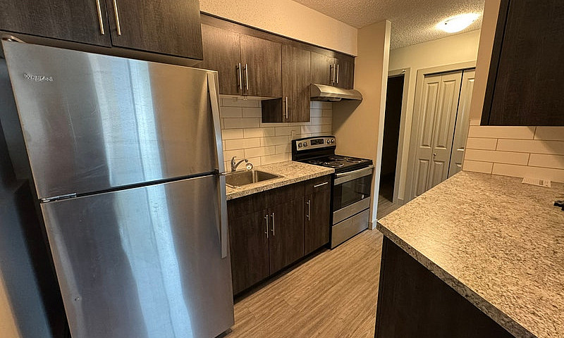 Cozy, Pet-Friendly G...