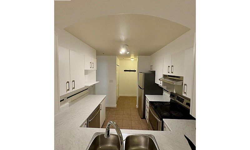 212 3600 Windcrest D...