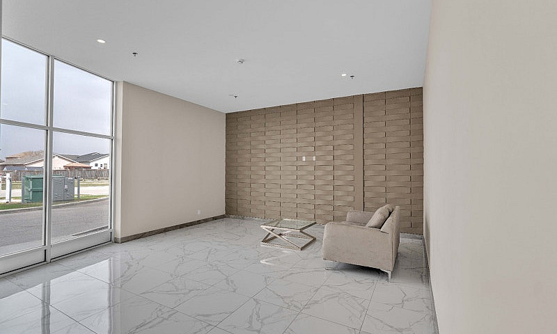 Condo For Sale With ...