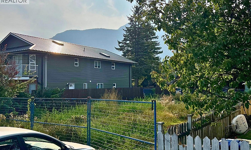 38083 Fourth Avenue ...
