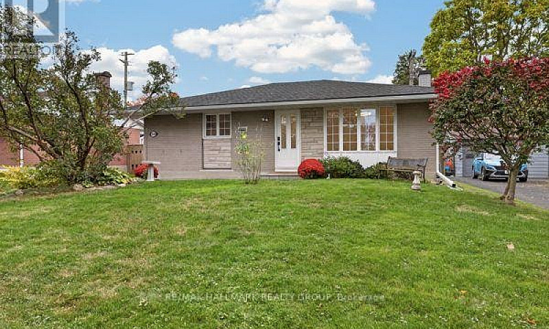 2524 Hopkins Road Ot...