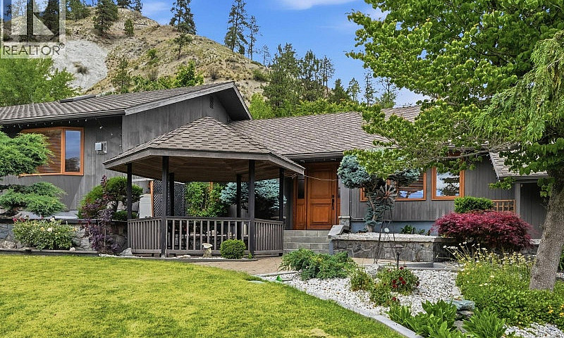 1675 Penticton Avenu...