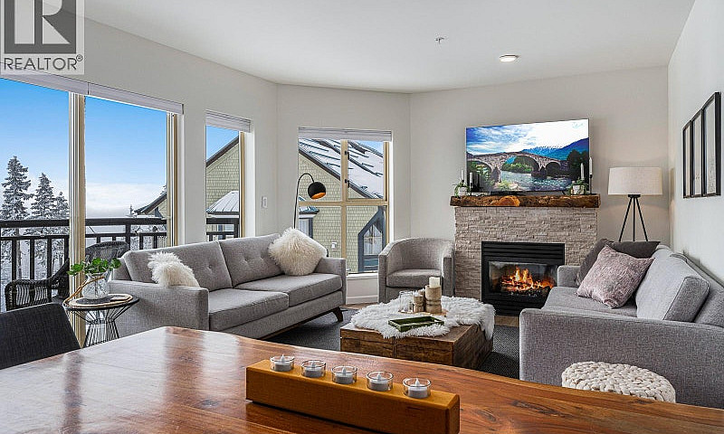 303 1280 Alpine Rd C...