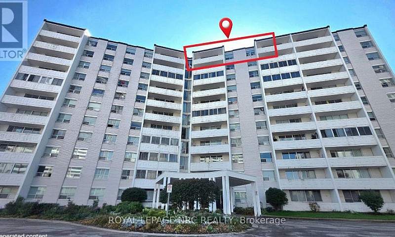 Ph 8 - 35 Towering H...