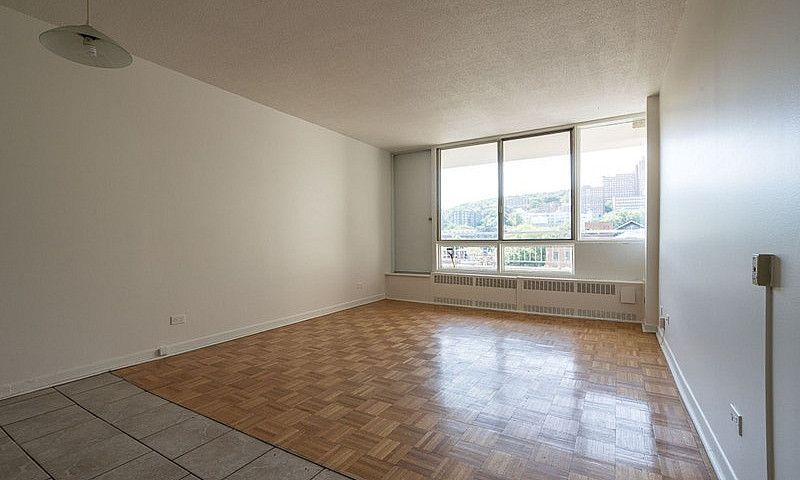 2 Bedroom Near Conco...