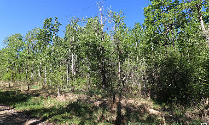 404 54411 Rge Rd 40 ...