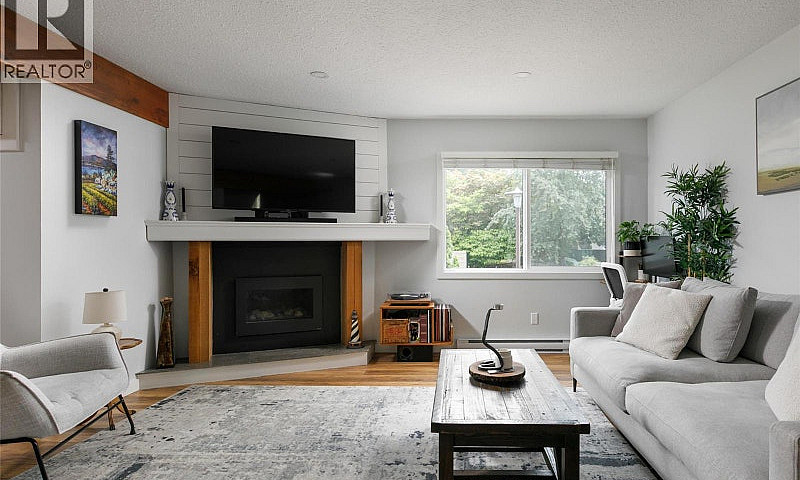 1481 Inkar Road Unit...