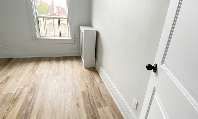 45 Clinton St - 2...