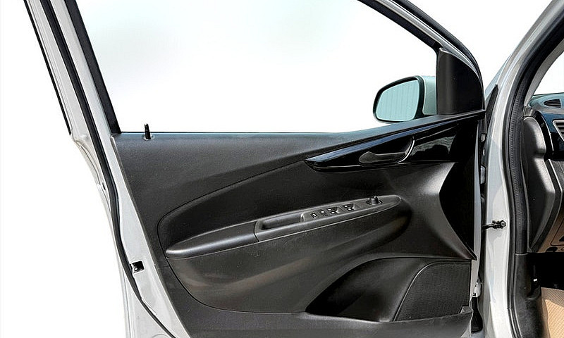 2021 Chevrolet Spark...