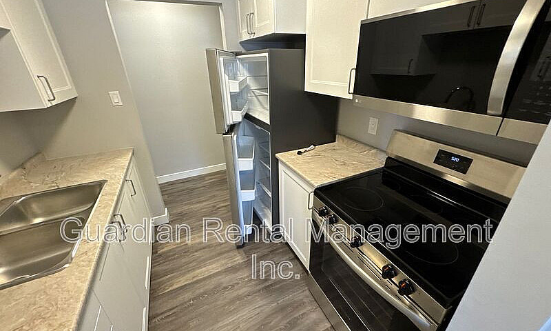 Beautifully Renovate...