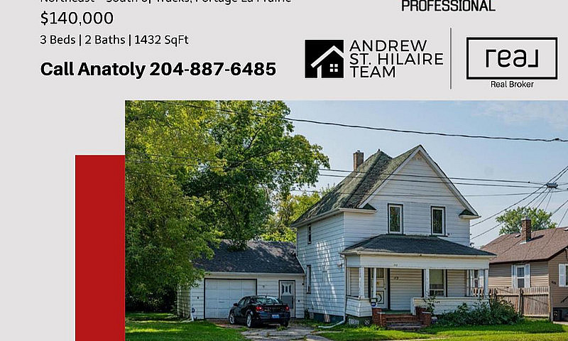 House For Sale (2025...