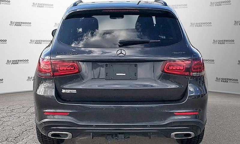 2022 Mercedes-Benz G...