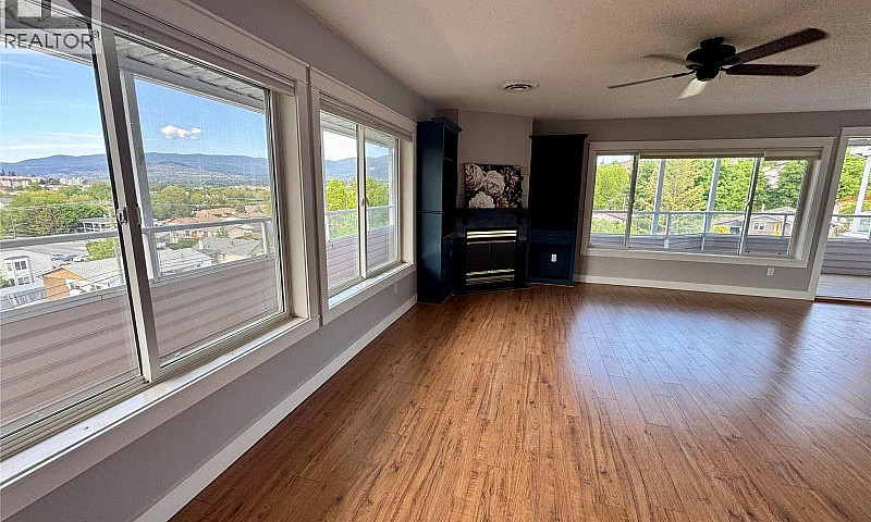 3929 22 Avenue Unit#...