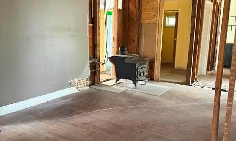 213 Second Avenue Al...