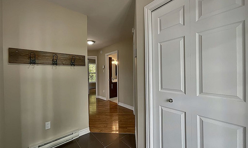 $439,900 - Bungalow ...