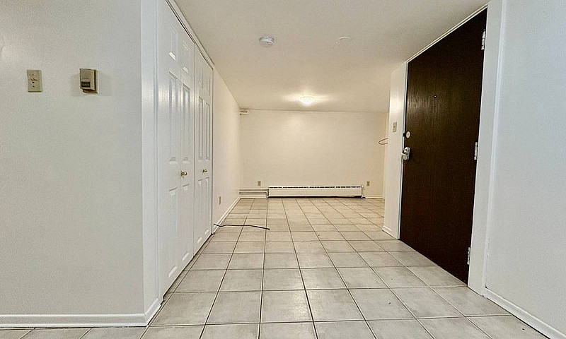 308 Archibald Street...