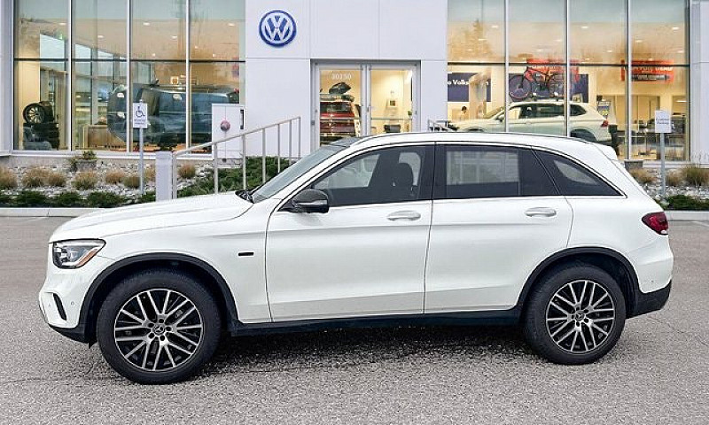 2020 Mercedes-Benz G...