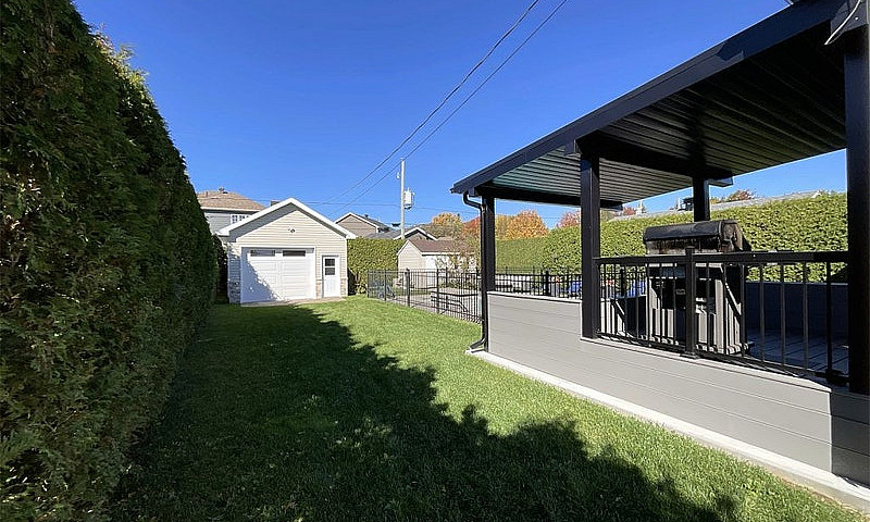 $530,000 - Bungalow ...