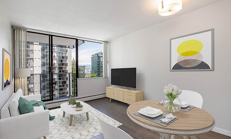 Ilikai - 1 Bedroom A...