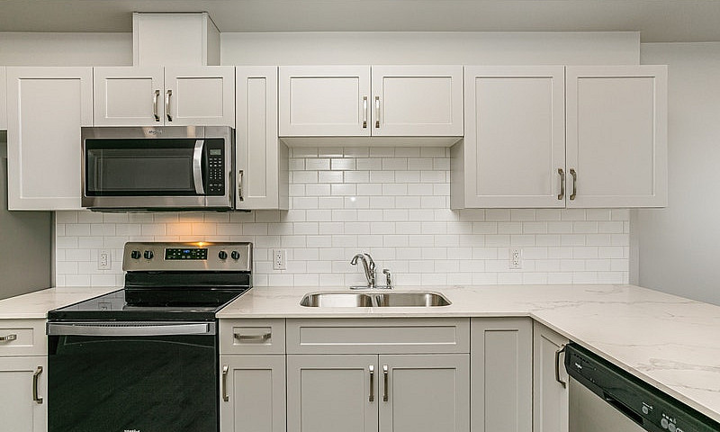 Artika Apartments - ...